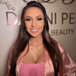 janicelaissmann