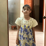 janiman563