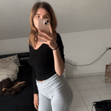 janina439_2