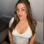 janine_schmetterling