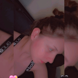 janine_wiegand