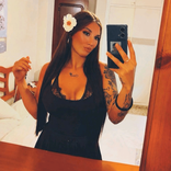 _janiree19