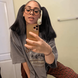 janiyadrinnon