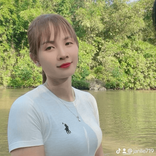 janlie719