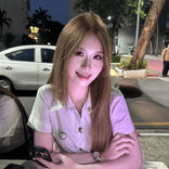 _jannieee4