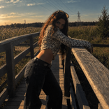janyeve_jobin