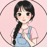 jaokob_handmade