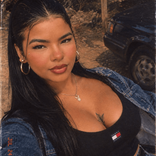 japinha_rodrigues2