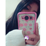 jaquee__