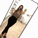 jaquelin_357