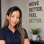 jaqueline.sportsmassage
