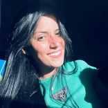 jaquelineramos79