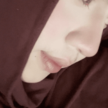 jas.mxxne