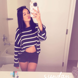 jase_shorrow