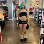 jasisdead_