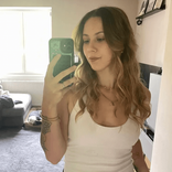 jasmin.plummer