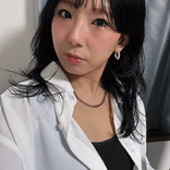 jasmine0818385