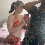 jasmine2pretty7