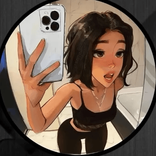 jasmine.matheny