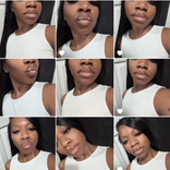 jasminebriaana
