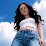 jasmineinicke7