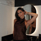 jasminemblanco