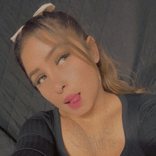 jasminereyes0211