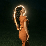 jasminmerdegia1