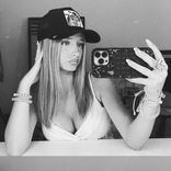 jasminnn_schmuckk