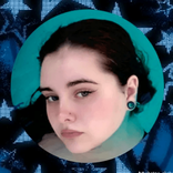 jaspertw_