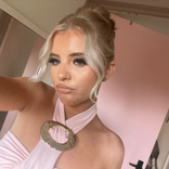 jasrobinson4