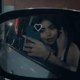 jawhara_07_