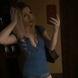 jayce.bleh