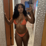 jayda_2627