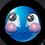 jaydabee_