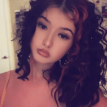 jaydacaprice.co