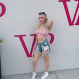 jaydesosweet