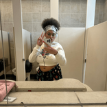 jayisugly3