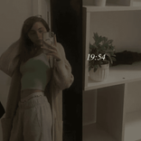 jayjoouu_017