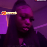 jayla8590