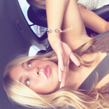 jaylaaolson