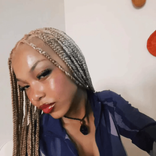 jaylajaziyah