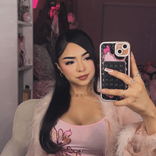 jaylenegtrz