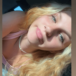 jaymyelaughter243
