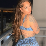 jayrozay111