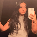 jayy2juicyy