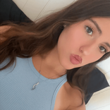 jaz.nikole