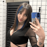 jazbayacasal