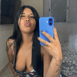 jazmin.bl4