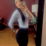 jazminleon706